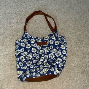 American Eagle Tote Bag aerie